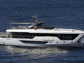 Αγοράστε 2025 Numarine 30Xp
