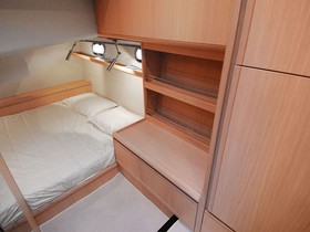 2010 Cantieri Estensi 440 Goldstar на продажу