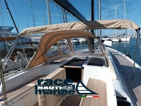 Buy 2022 Solaris Yachts 44