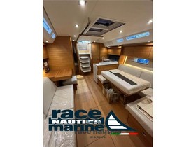 Buy 2022 Solaris Yachts 44