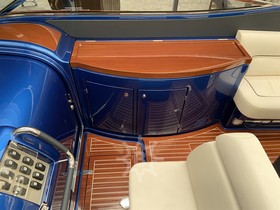 2017 Riva Aquariva Super