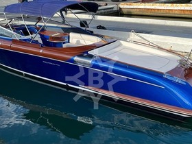 2017 Riva Aquariva Super for sale