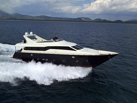 Buy 2005 Tecnomar Nadara 26