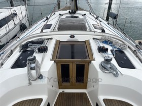 2011 Bavaria 45 Cruiser