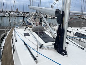 2011 Bavaria 45 Cruiser на продажу