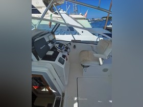 2006 Luhrs 28 Open