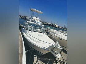 Buy 2006 Luhrs 28 Open