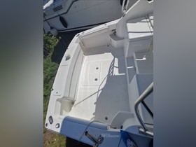 2006 Luhrs 28 Open for sale
