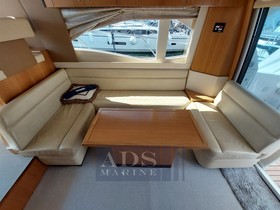 2007 Majesty 44 Fly - 44 for sale