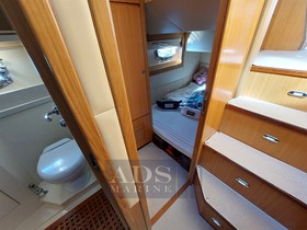 2007 Majesty 44 Fly - 44 for sale