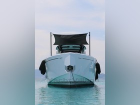 2021 Pardo Yachts 38 на продажу