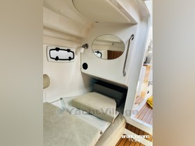 2020 Aquador 24 Ht Aus 2019 for sale