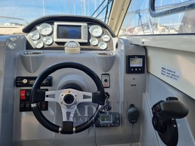 2012 Quicksilver Activ 705 Cruiser for sale