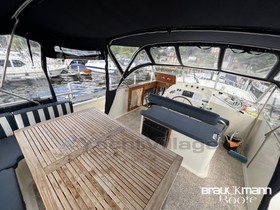 2011 Babro Cruisers Newline 42 kopen