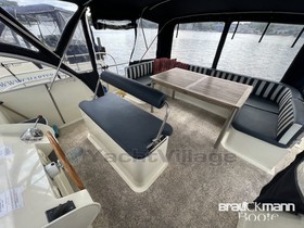 2011 Babro Cruisers Newline 42 te koop