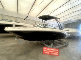Купить 2023 Sea Ray 190 Spx Wakeboardtower Sofort 38J223