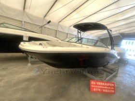 2023 Sea Ray 190 Spx Wakeboardtower Sofort 38J223 на продажу