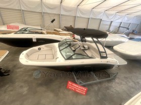 2023 Sea Ray 190 Spx Wakeboardtower Sofort 38J223 на продажу