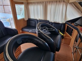 1997 Hatteras 65 for sale