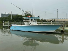 Buy 2015 Sea Hunt Boats Gamefish 30