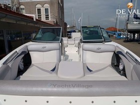 Osta 2010 Mastercraft Maristar 245 Ss