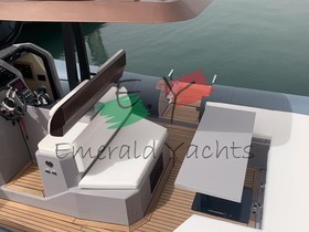 2022 Rame Yacht R10 - 11