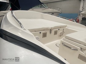 2003 Zar Formenti 53 Classic for sale