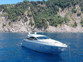 Buy 2005 Pershing 62