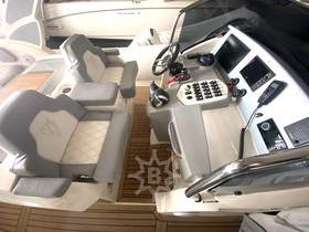 2018 Marlin Boat 372 eladó