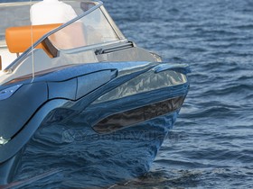 Buy 2024 Evo Yachts T3