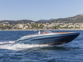 2024 Evo Yachts T3 à vendre