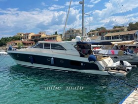 2004 Ilver Explorer for sale