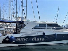 2004 Ilver Explorer for sale