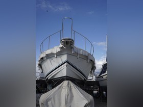 Buy 1991 Formula 36 Pc