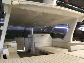 1992 Piantoni 46