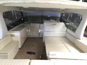 Buy 1992 Piantoni 46