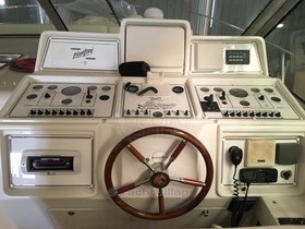 1992 Piantoni 46 for sale