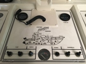 1992 Piantoni 46