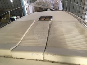 1992 Piantoni 46
