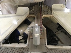 Buy 1992 Piantoni 46