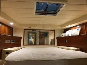 1992 Piantoni 46 for sale