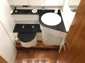 Buy 1992 Piantoni 46