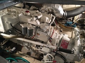 1992 Piantoni 46 for sale