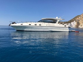 Buy 1992 Piantoni 46