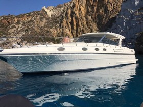 1992 Piantoni 46 for sale