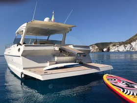 1992 Piantoni 46