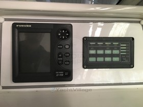 Buy 1992 Piantoni 46