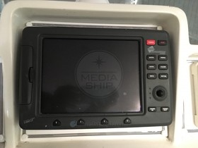 1992 Piantoni 46 for sale