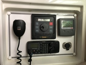 1992 Piantoni 46