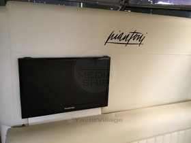 Buy 1992 Piantoni 46